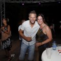 IMG_1642417