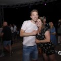 IMG_1642418