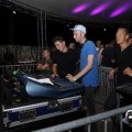 IMG_1642419