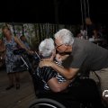 IMG_1642420