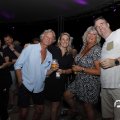 IMG_1642422