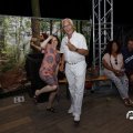 IMG_1642424