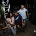 IMG_1642425