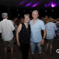 IMG_1642426