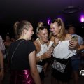 IMG_1642427