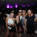 IMG_1642428