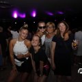 IMG_1642429