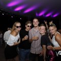 IMG_1642430