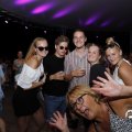 IMG_1642431