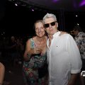 IMG_1642432