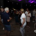 IMG_1642433