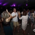 IMG_1642434