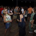 IMG_1642435