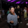 IMG_1642437