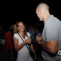 IMG_1642439