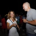 IMG_1642440