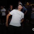 IMG_1642441