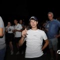 IMG_1642442