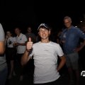 IMG_1642443