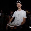 IMG_1642444
