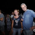 IMG_1642446