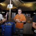 IMG_1642447