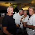 IMG_1642448