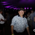 IMG_1642450