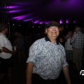 IMG_1642451