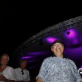 IMG_1642452