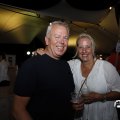 IMG_1642453