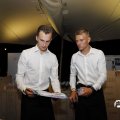 IMG_1642455