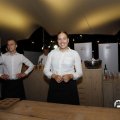 IMG_1642456