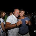 IMG_1642457