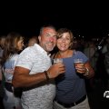 IMG_1642458
