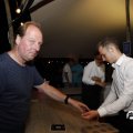 IMG_1642459