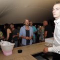 IMG_1642462