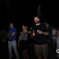 IMG_1642463