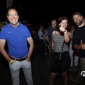 IMG_1642465