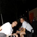 IMG_1642469