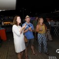 IMG_1642470