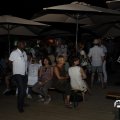 IMG_1642471