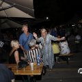 IMG_1642472