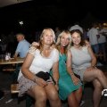 IMG_1642497