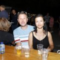 IMG_1642498