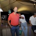 IMG_1642501
