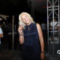 IMG_1642502