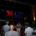 IMG_1642503