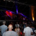 IMG_1642504