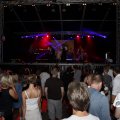 IMG_1642505